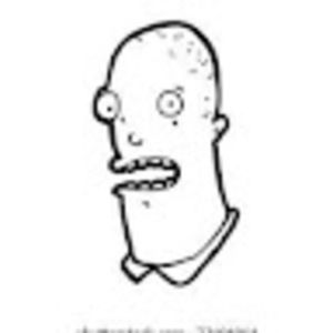 Meet your Posher, Ryder